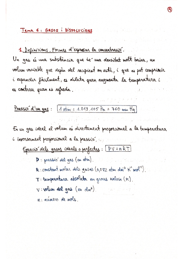 Miniatura del documento Quimica-parte-4.pdf