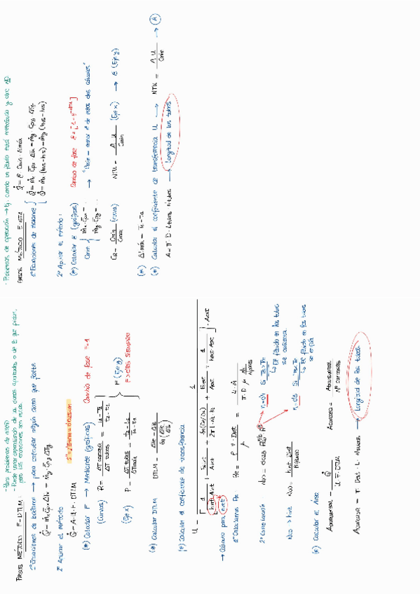 Miniatura del documento GUIA-INTERCAMBIADORES.pdf