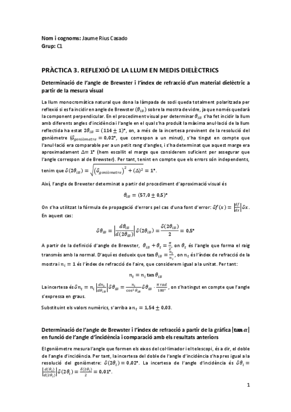 Miniatura del documento PRACTICA-3-OPTICA-nota-10.pdf