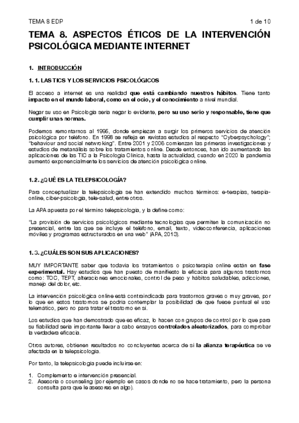 Miniatura del documento TEMA-8-EDP.pdf
