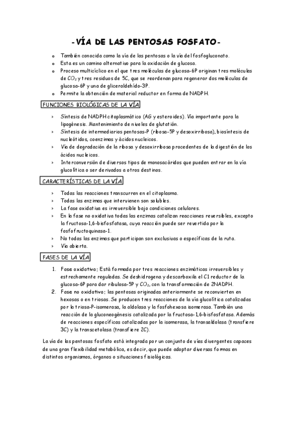 Miniatura del documento VIA-DE-LAS-PENTOSAS-FOSFATO.pdf