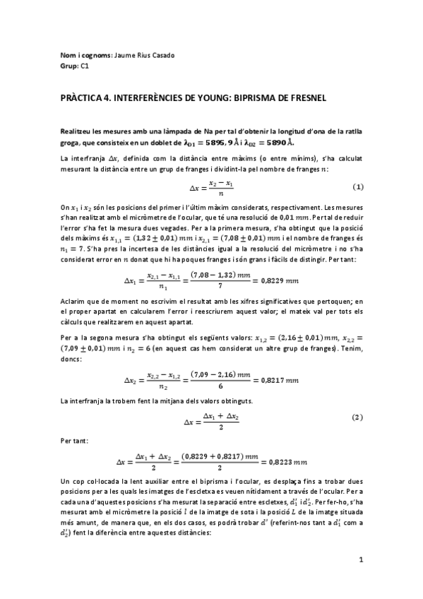 Miniatura del documento PRACTICA-4-OPTICA-nota-10.pdf