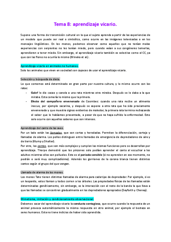 Miniatura del documento Tema-8.pdf