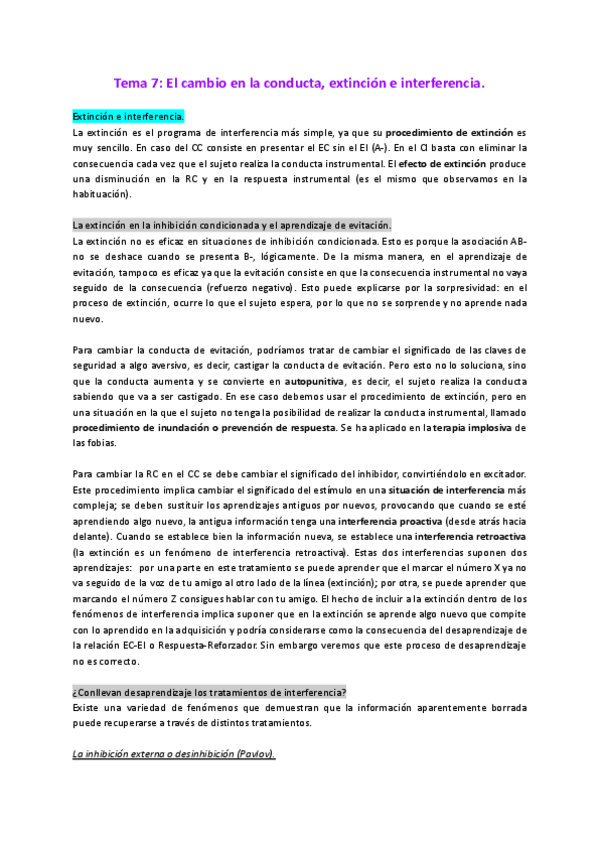 Miniatura del documento Tema-7.pdf