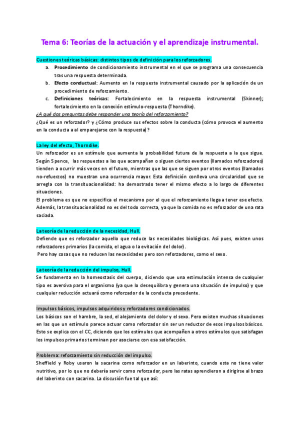 Miniatura del documento Tema-6.pdf