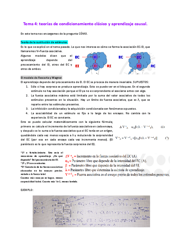 Miniatura del documento Tema-4.pdf