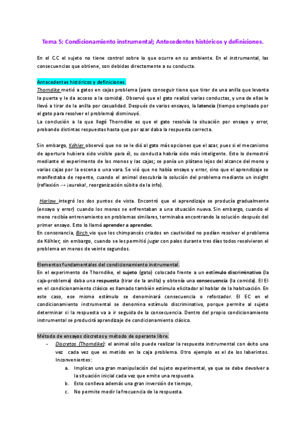Miniatura del documento Tema-5.pdf