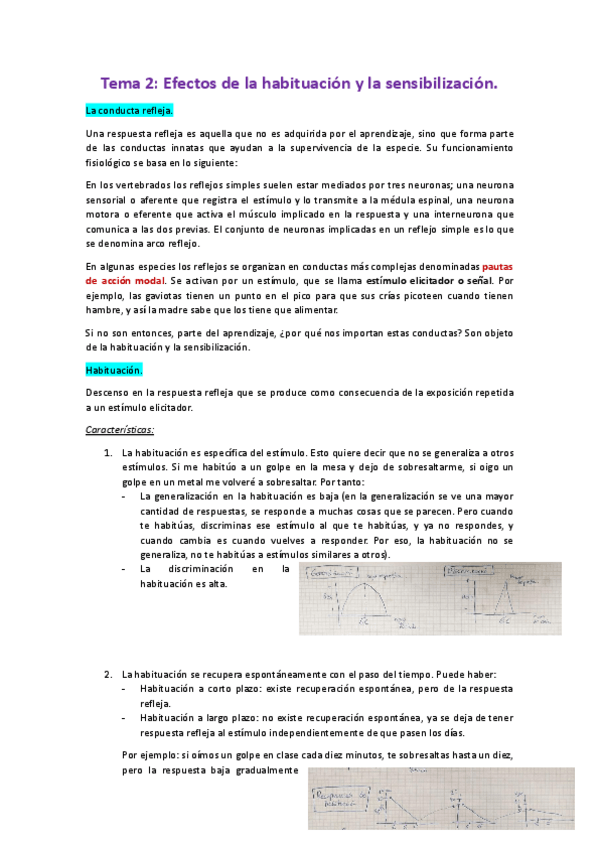 Miniatura del documento Tema-2.pdf