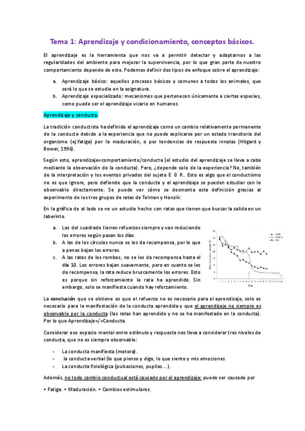Miniatura del documento Tema-1.pdf