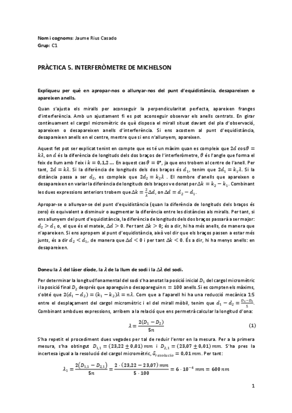 Miniatura del documento PRACTICA-5-OPTICA-nota-10.pdf