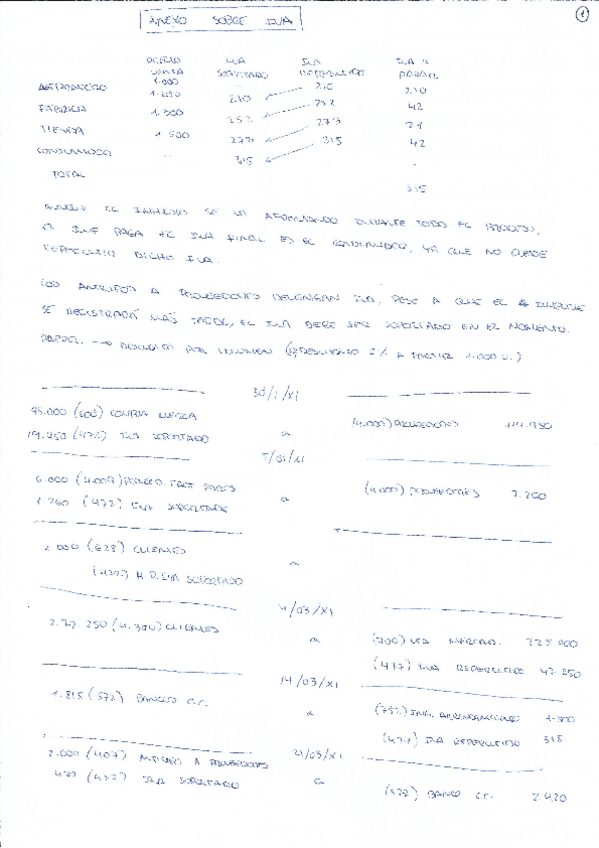 Miniatura del documento TEMA 2. INMOVILIZADO NO FINANCIERO.pdf