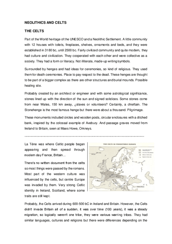 Miniatura del documento 1-CELTS-ROMANS-VIKINGS-NORMANDS-AND-DANESOS.pdf