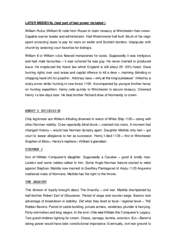 Miniatura del documento 2-LATER-MEDIEVAL-TUDORS.pdf