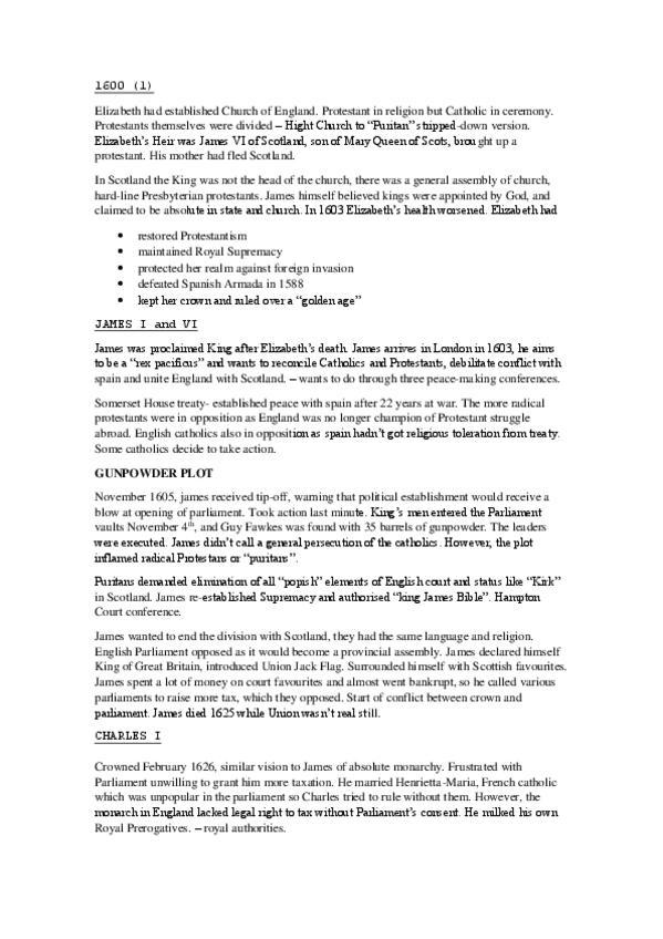 Miniatura del documento 3-restoration.pdf