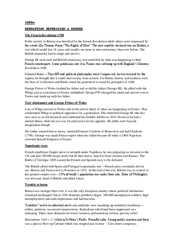 Miniatura del documento 4-1800s-and-ind.pdf