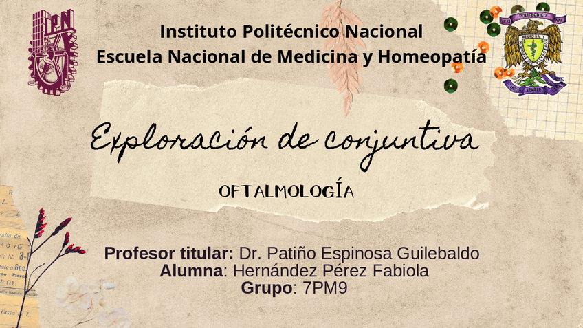 Miniatura del documento Exploracion-de-conjuntiva.pdf