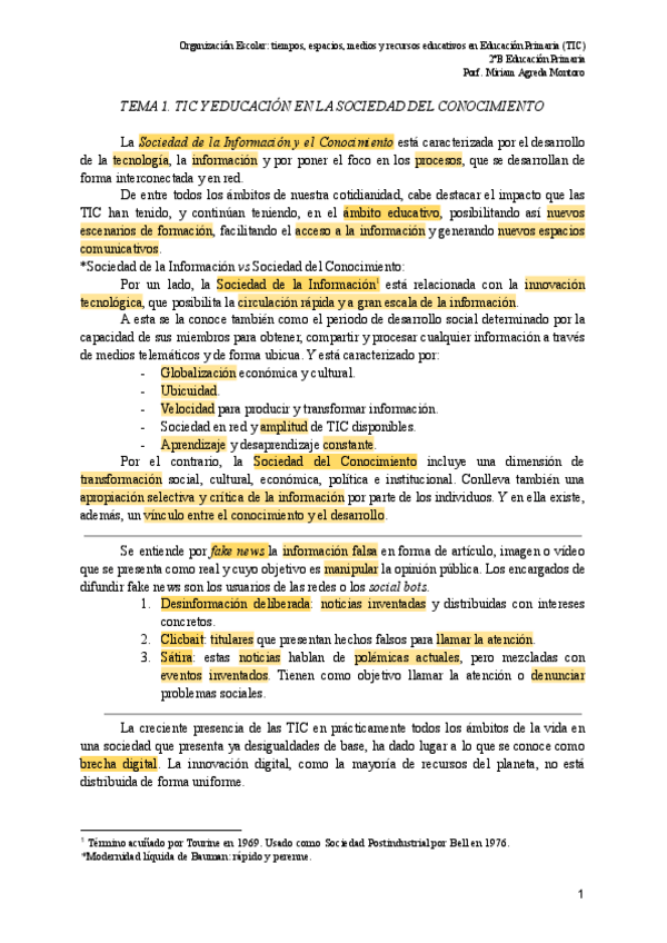 Miniatura del documento TEMA-1-TIC.pdf