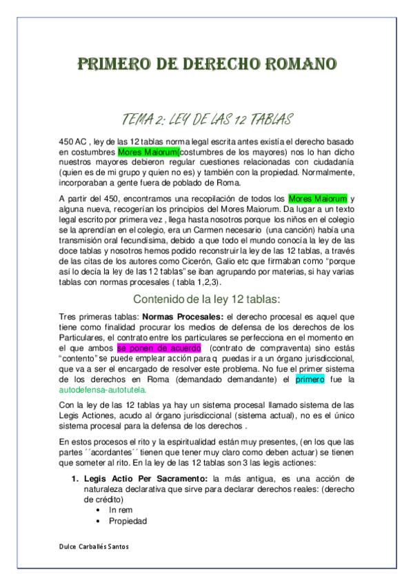 Miniatura del documento PRIMERO-DE-DERECHO-ROMANO.pdf
