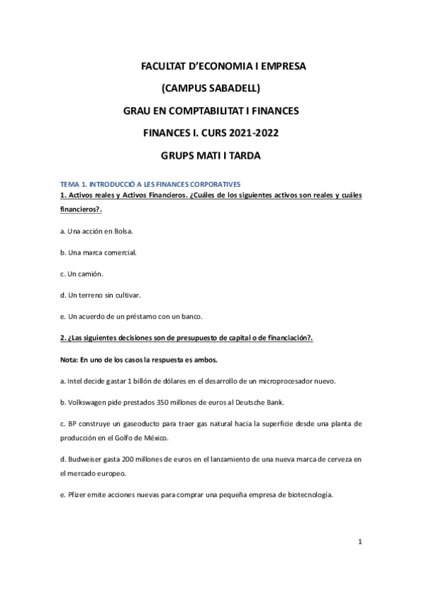 Miniatura del documento CASOSPRACTICSTEMA12122.pdf