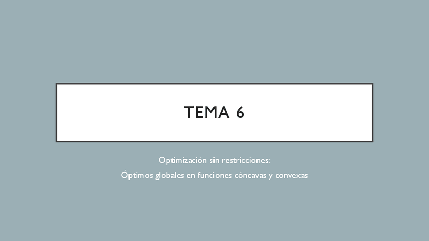 Miniatura del documento Tema-6Parte-II.pdf