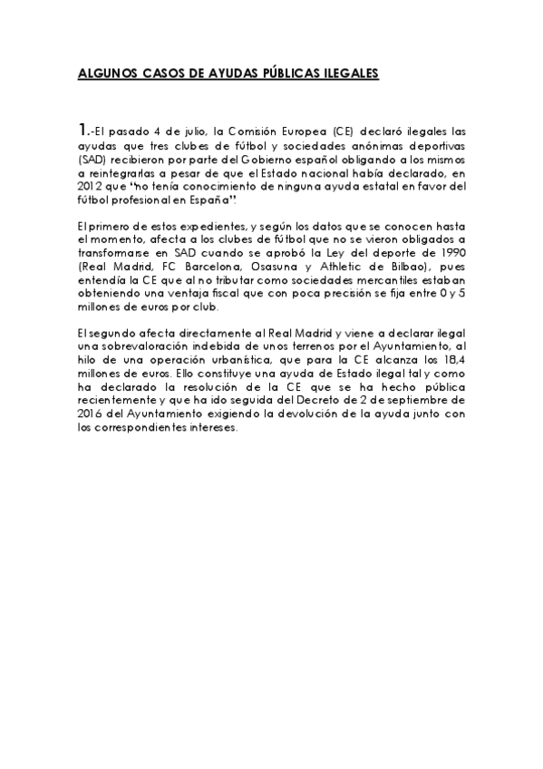 Miniatura del documento ALGUNOS-CASOS-DE-AYUDAS-PUBLICAS-ESTATALES.pdf
