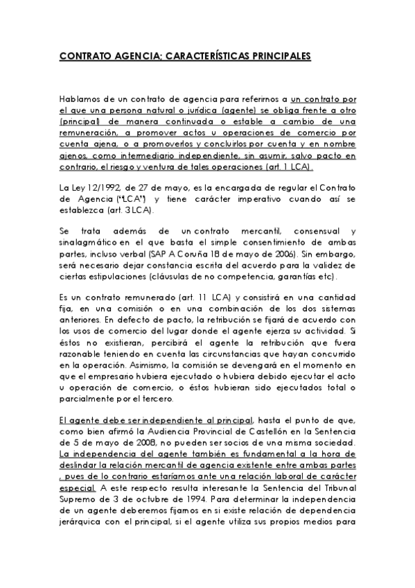 Miniatura del documento CONTRATO-DE-AGENCIA.-MATERIALES-MAYO-2022.pdf