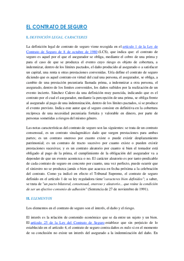Miniatura del documento EL-CONTRATO-DE-SEGURO.pdf