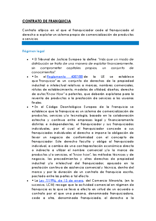 Miniatura del documento MATERIALES-SOBRE-EL-CONTRATO-DE-FRANQUICIA.pdf