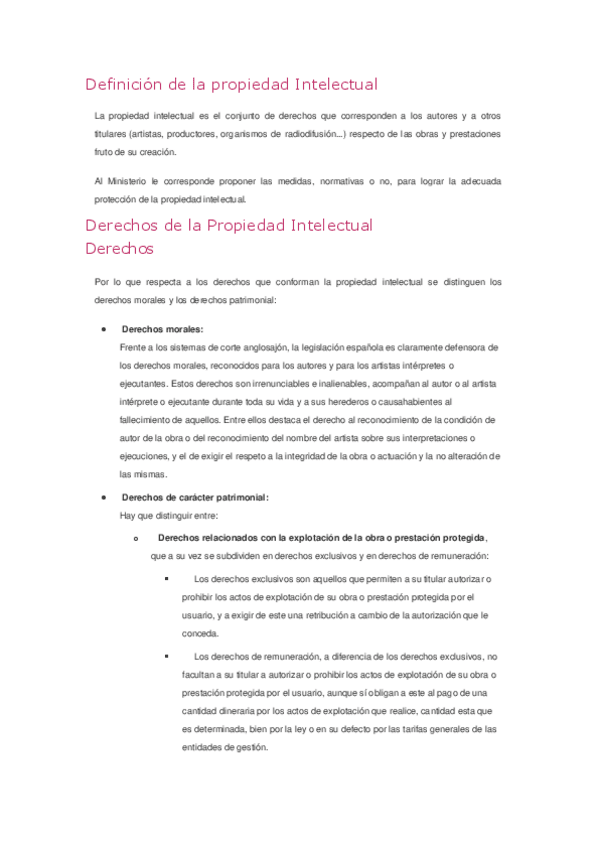 Miniatura del documento MATERIALES-SOBRE-PROPIEDAD-INTELECTUAL.pdf
