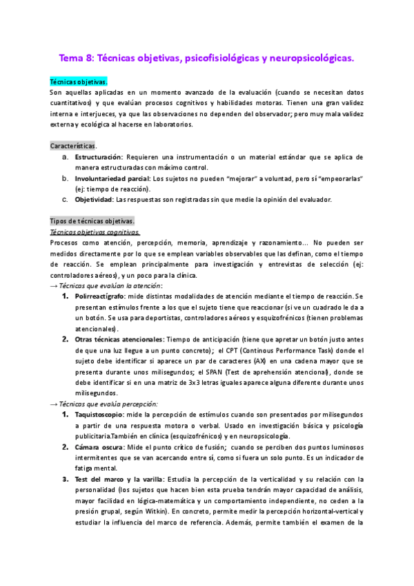 Miniatura del documento Tema-8.pdf