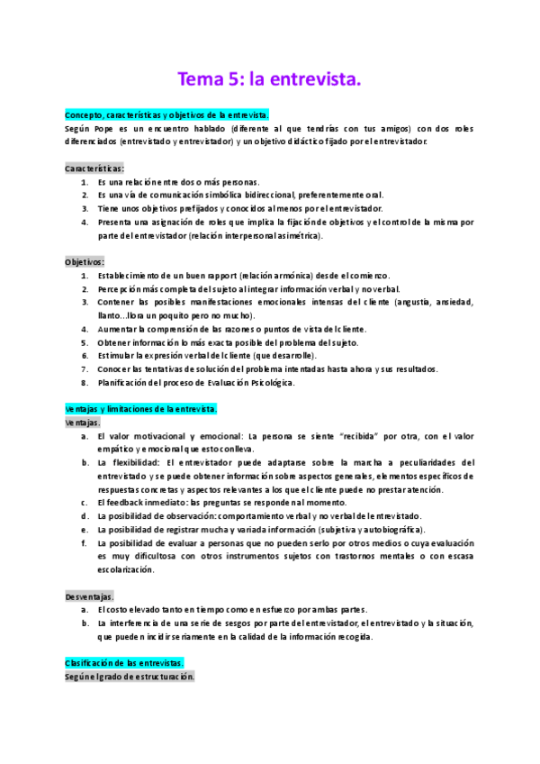 Miniatura del documento Tema-5.pdf