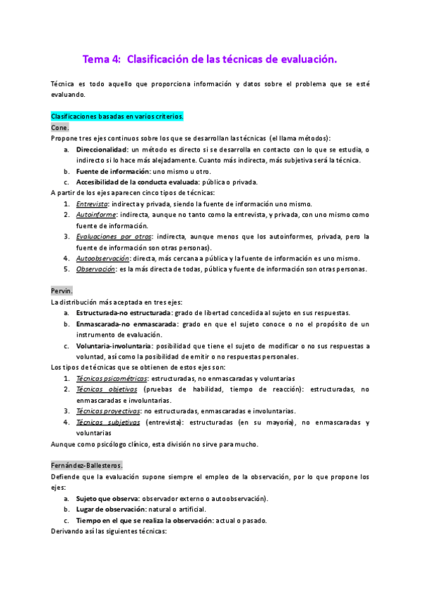 Miniatura del documento Tema-4.pdf