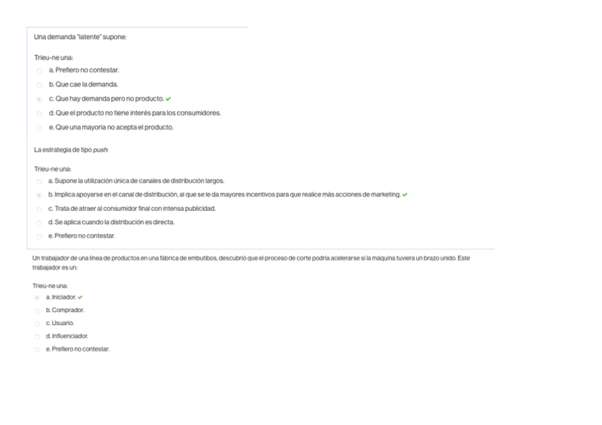 Miniatura del documento EXAMEN-MARKETING-2020.pdf