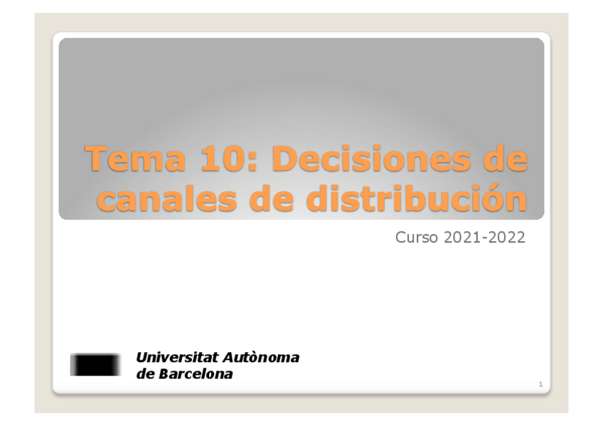 Miniatura del documento Tema-10.-Decisiones-de-canales-de-distribucion.pdf