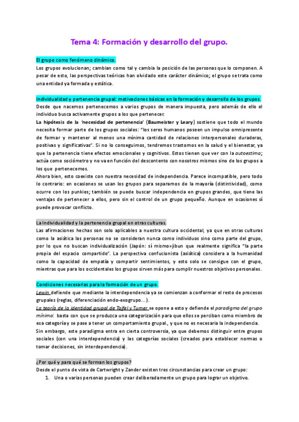 Miniatura del documento Tema-4.pdf