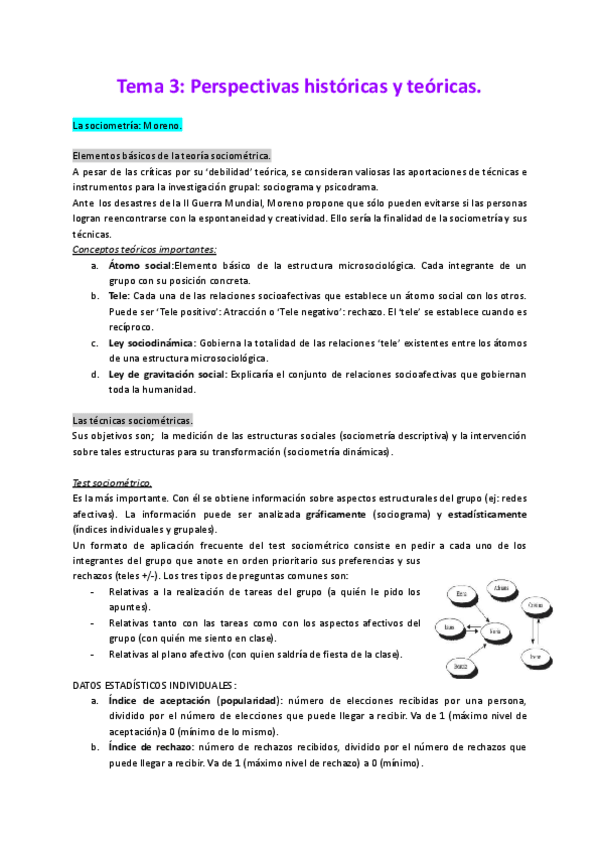 Miniatura del documento Tema-3.pdf