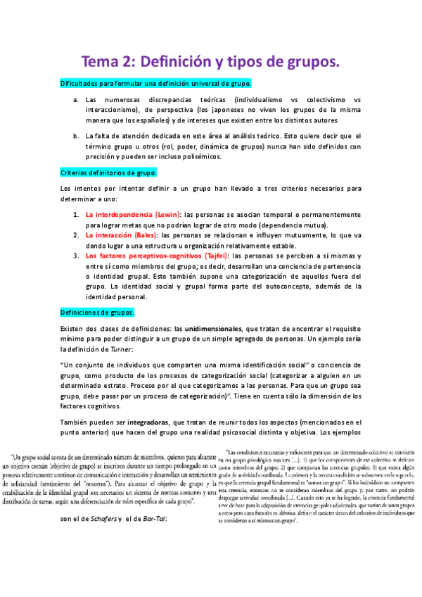 Miniatura del documento Tema-2.pdf