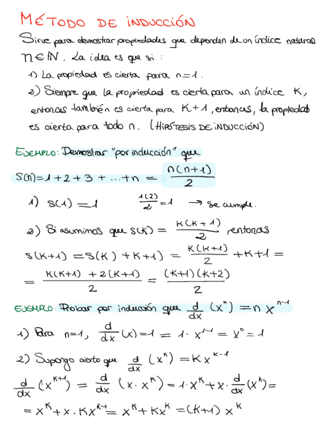 Miniatura del documento Apuntes-2o-parcial.pdf