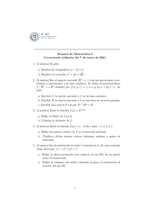 Miniatura del documento mate-enero-2021.pdf
