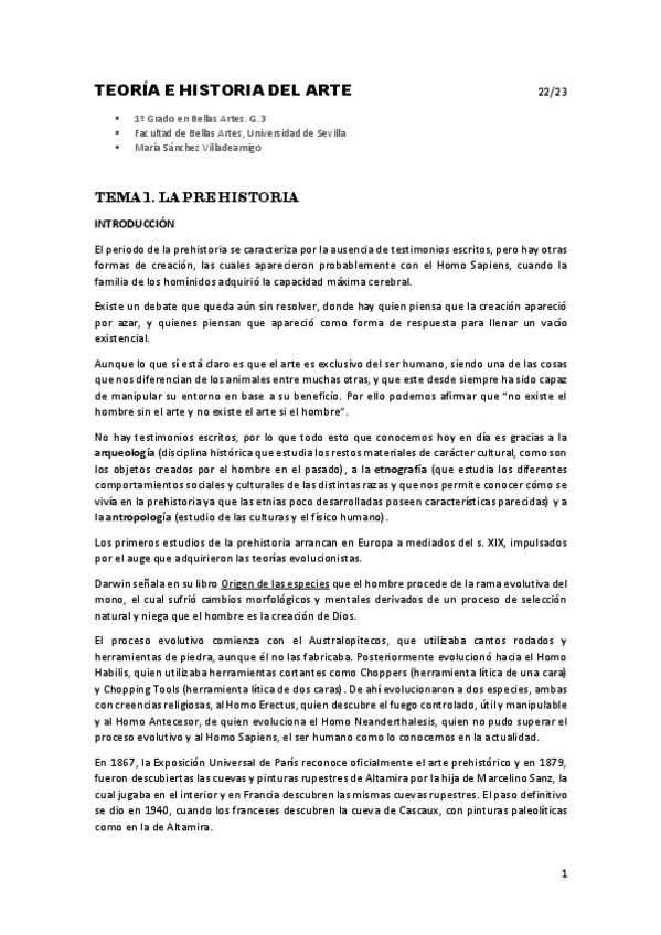 Miniatura del documento TEORIA-E-HISTORIA-DEL-ARTE.-Prehistoria.pdf