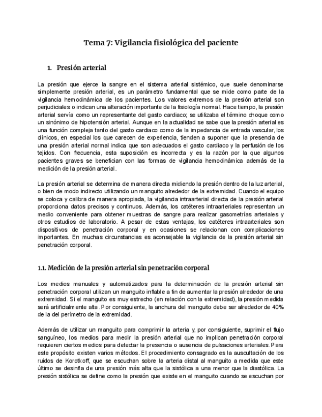 Miniatura del documento Vigilancia-fisiologica-del-paciente.pdf