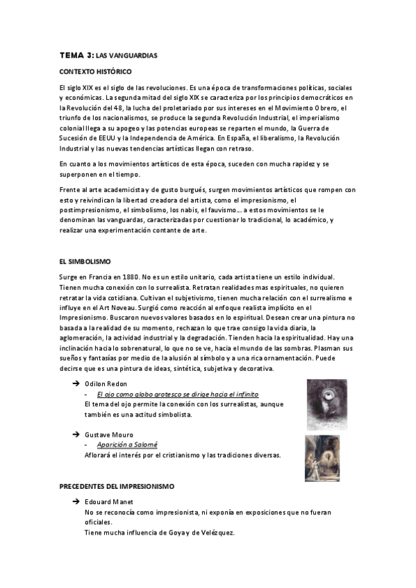 Miniatura del documento TEMA-3-VANGUARDIAS.pdf