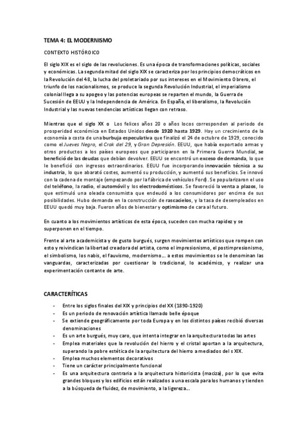 Miniatura del documento TEMA-4.pdf