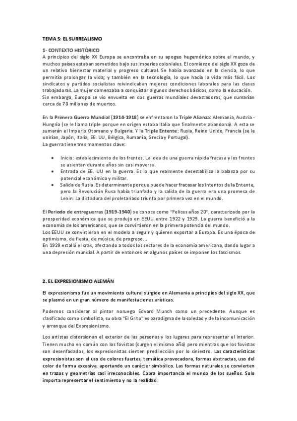Miniatura del documento TEMA-5-SURREALISMO.pdf
