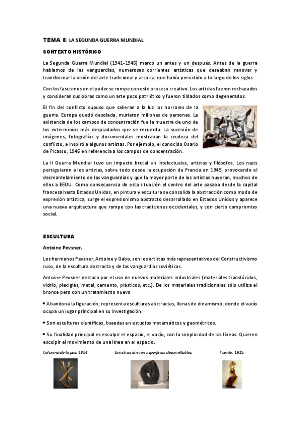 Miniatura del documento TEMA-8-II-GUERRA-MUNCIAL.pdf