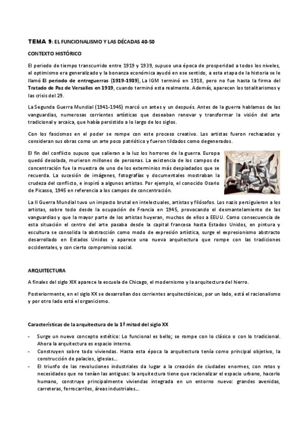 Miniatura del documento TEMA-9-FUNCIONALISMO.pdf