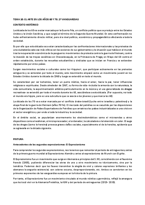 Miniatura del documento TEMA-10-2a-VANGUARDIAS.pdf