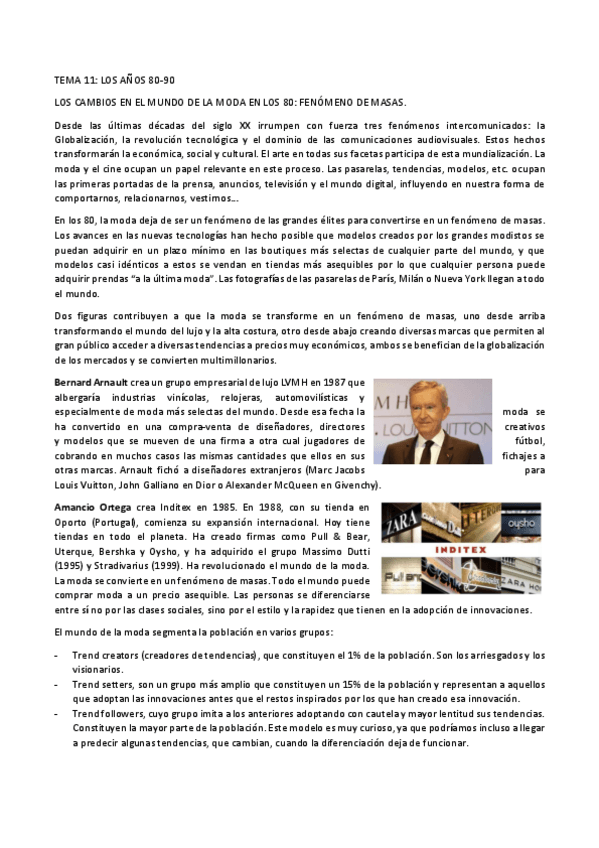 Miniatura del documento TEMA-11.pdf