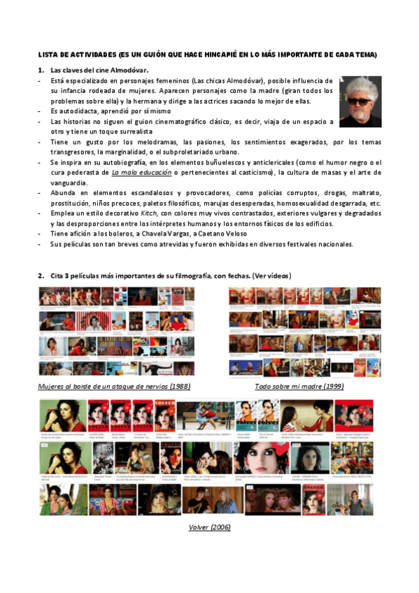 Miniatura del documento sintesis-temas-11-y-12.pdf