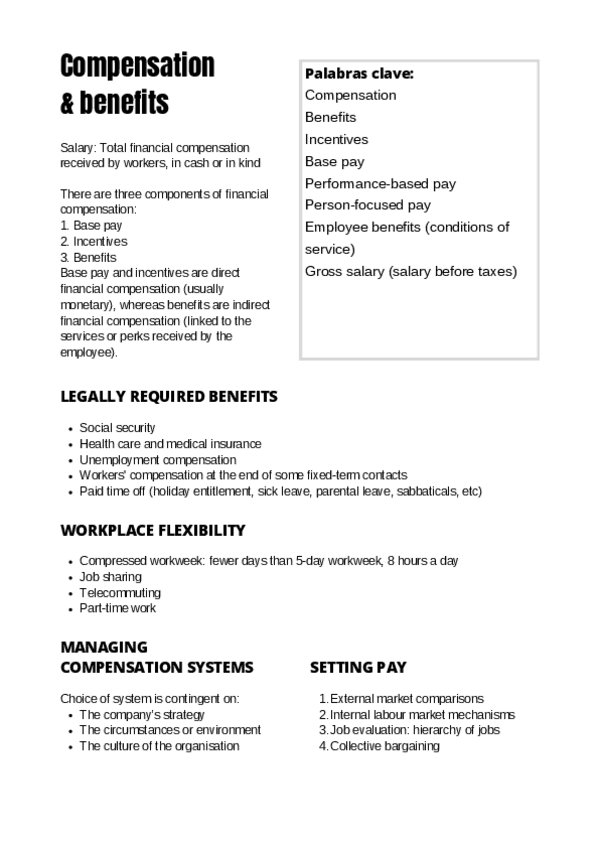 Miniatura del documento compensation.pdf